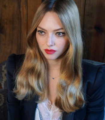 Amanda Seyfried pic #1258858