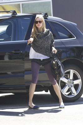Amanda Seyfried pic #507868
