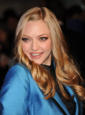 Amanda Seyfried pic #417664