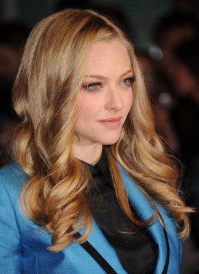 Amanda Seyfried pic #417663
