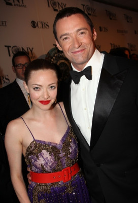 Amanda Seyfried pic #500001