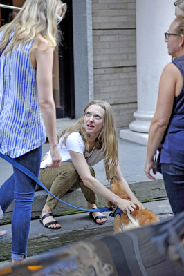 Amanda Seyfried pic #624764