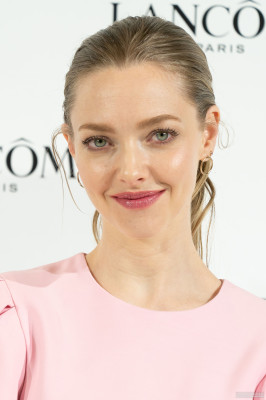 Amanda Seyfried pic #1199783