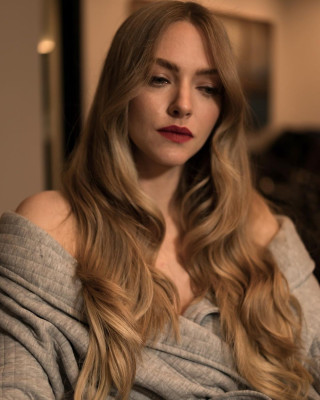 Amanda Seyfried pic #1342526