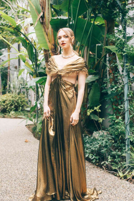 Amanda Seyfried pic #1321505