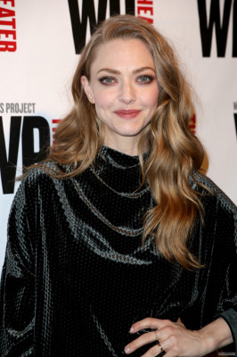 Amanda Seyfried pic #1125729