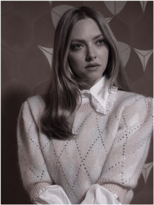 Amanda Seyfried pic #1253494