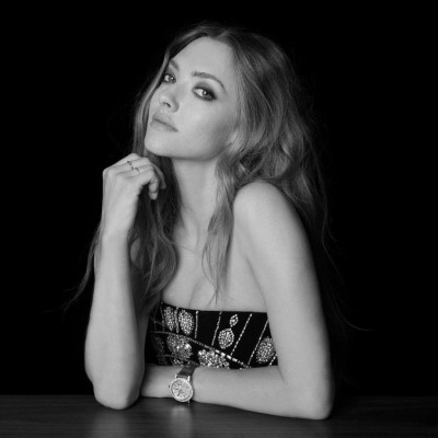 Amanda Seyfried pic #1173057