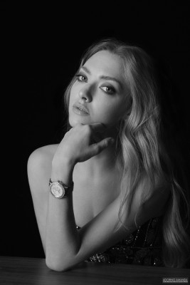 Amanda Seyfried pic #1173058