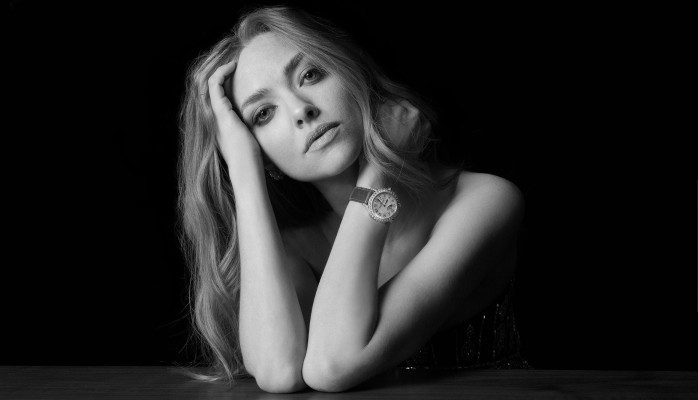 Amanda Seyfried pic #1173055