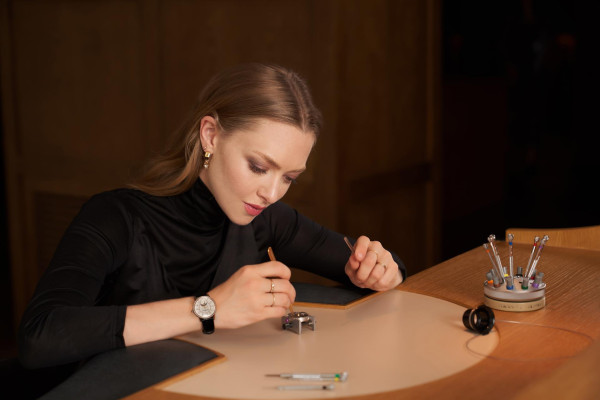 Amanda Seyfried pic #1157312