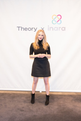 Amanda Seyfried pic #1283461