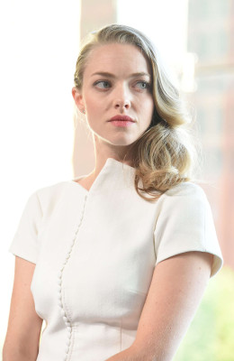 Amanda Seyfried pic #803189