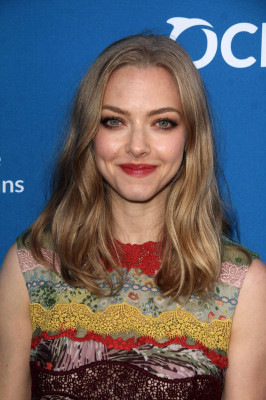 Amanda Seyfried pic #800706