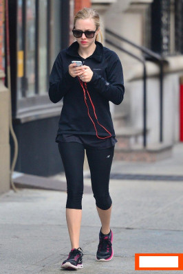 Amanda Seyfried pic #633090