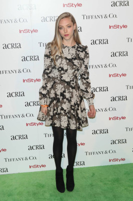 Amanda Seyfried pic #748075