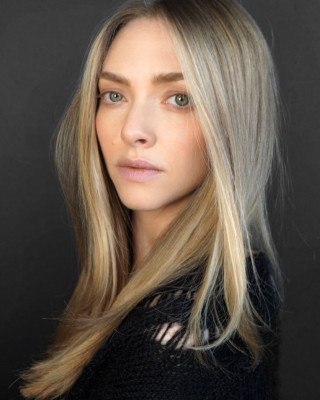 Amanda Seyfried pic #1291450