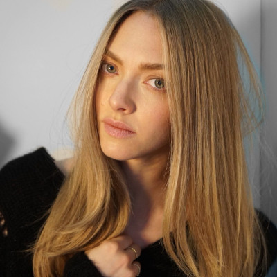 Amanda Seyfried pic #1291449
