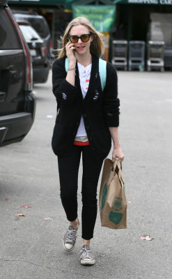 Amanda Seyfried pic #1021804