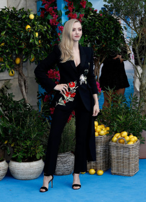Amanda Seyfried pic #1052126