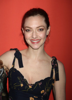 Amanda Seyfried pic #1131608