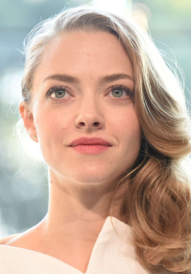 Amanda Seyfried pic #803194