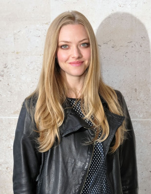 Amanda Seyfried pic #627929