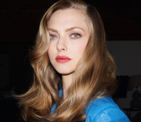 Amanda Seyfried pic #1255600