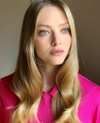 Amanda Seyfried pic #1242765