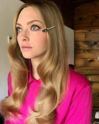 Amanda Seyfried pic #1242767