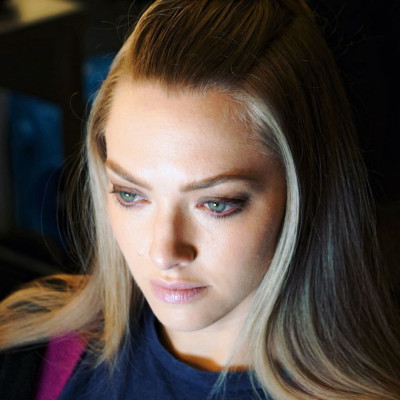 Amanda Seyfried pic #1291646