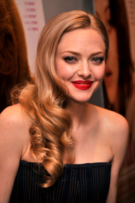 Amanda Seyfried pic #634510