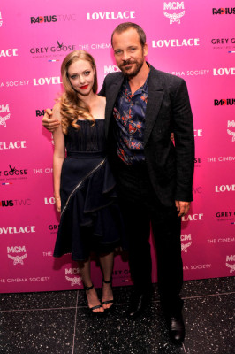 Amanda Seyfried pic #634512