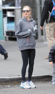 Amanda Seyfried pic #644060