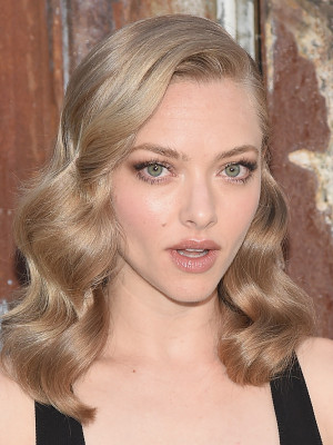 Amanda Seyfried pic #796767