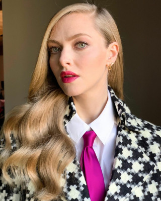 Amanda Seyfried pic #1242172