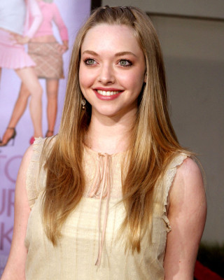 Amanda Seyfried pic #191126