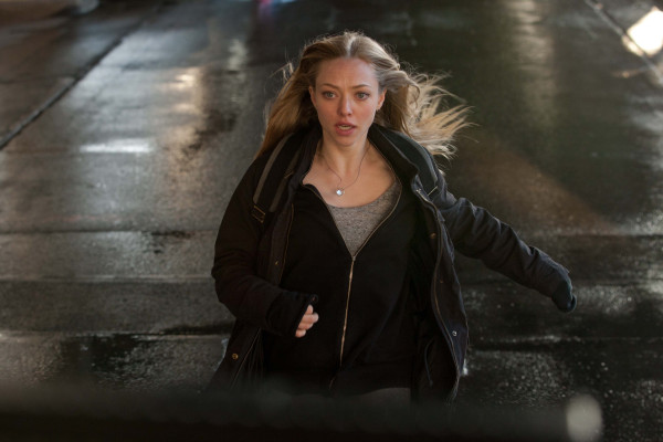 Amanda Seyfried pic #458912