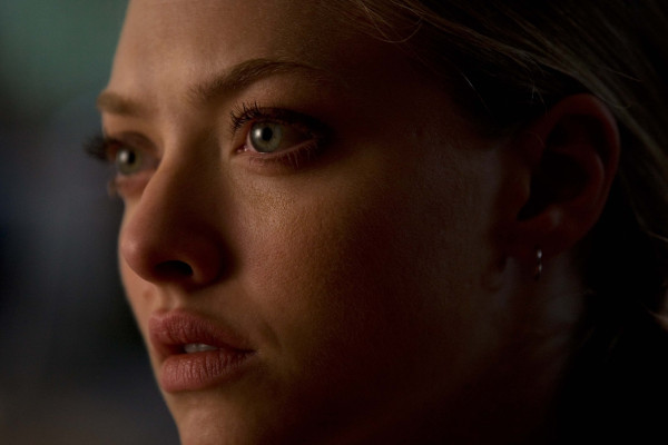 Amanda Seyfried pic #458907
