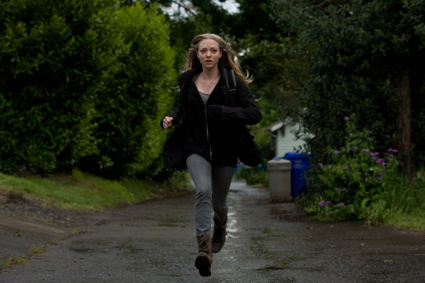 Amanda Seyfried pic #458908