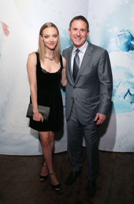 Amanda Seyfried pic #796383