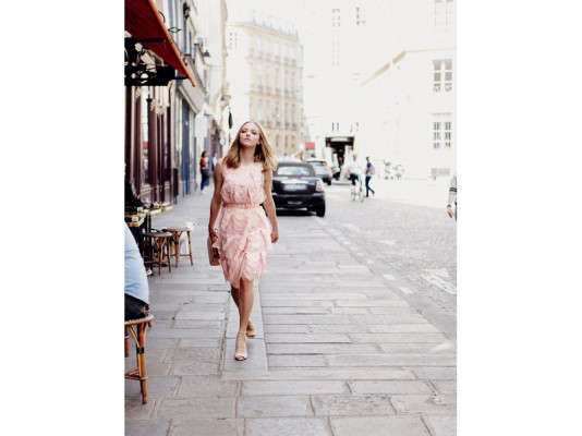 Amanda Seyfried pic #910526