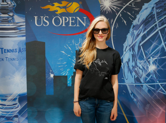 Amanda Seyfried pic #640958