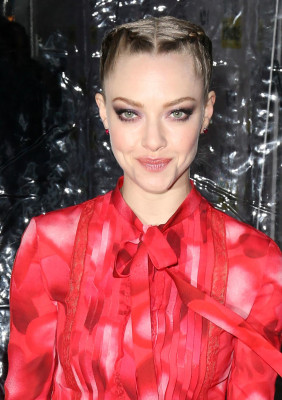 Amanda Seyfried pic #766526