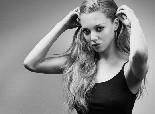 Amanda Seyfried pic #777130
