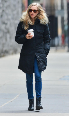Amanda Seyfried pic #765616