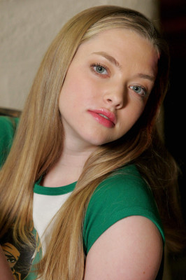 Amanda Seyfried pic #270517