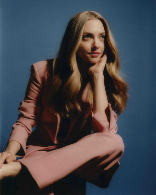 Amanda Seyfried pic #1299662