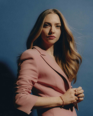 Amanda Seyfried pic #1299663