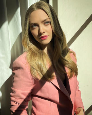 Amanda Seyfried pic #1298664